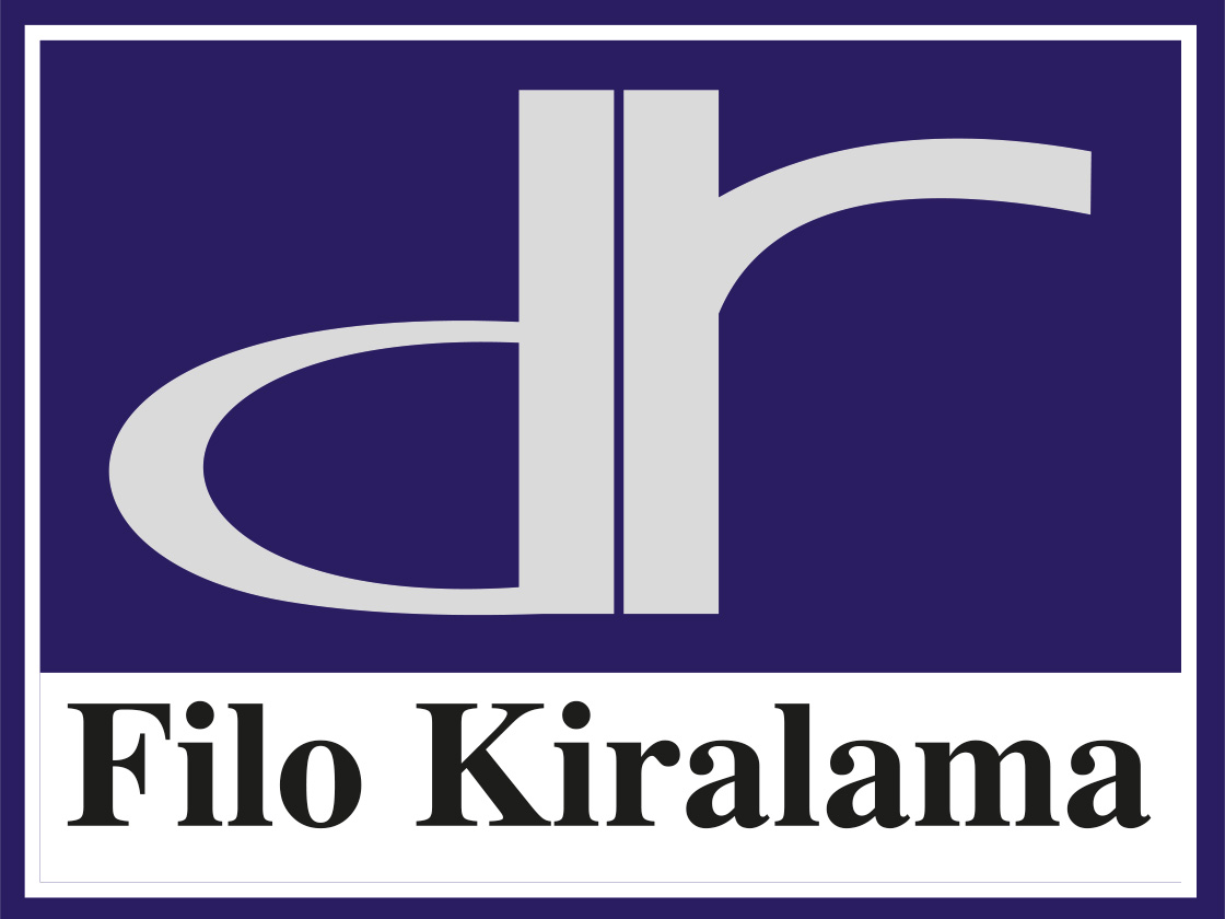 Dr Filo Kiralama
